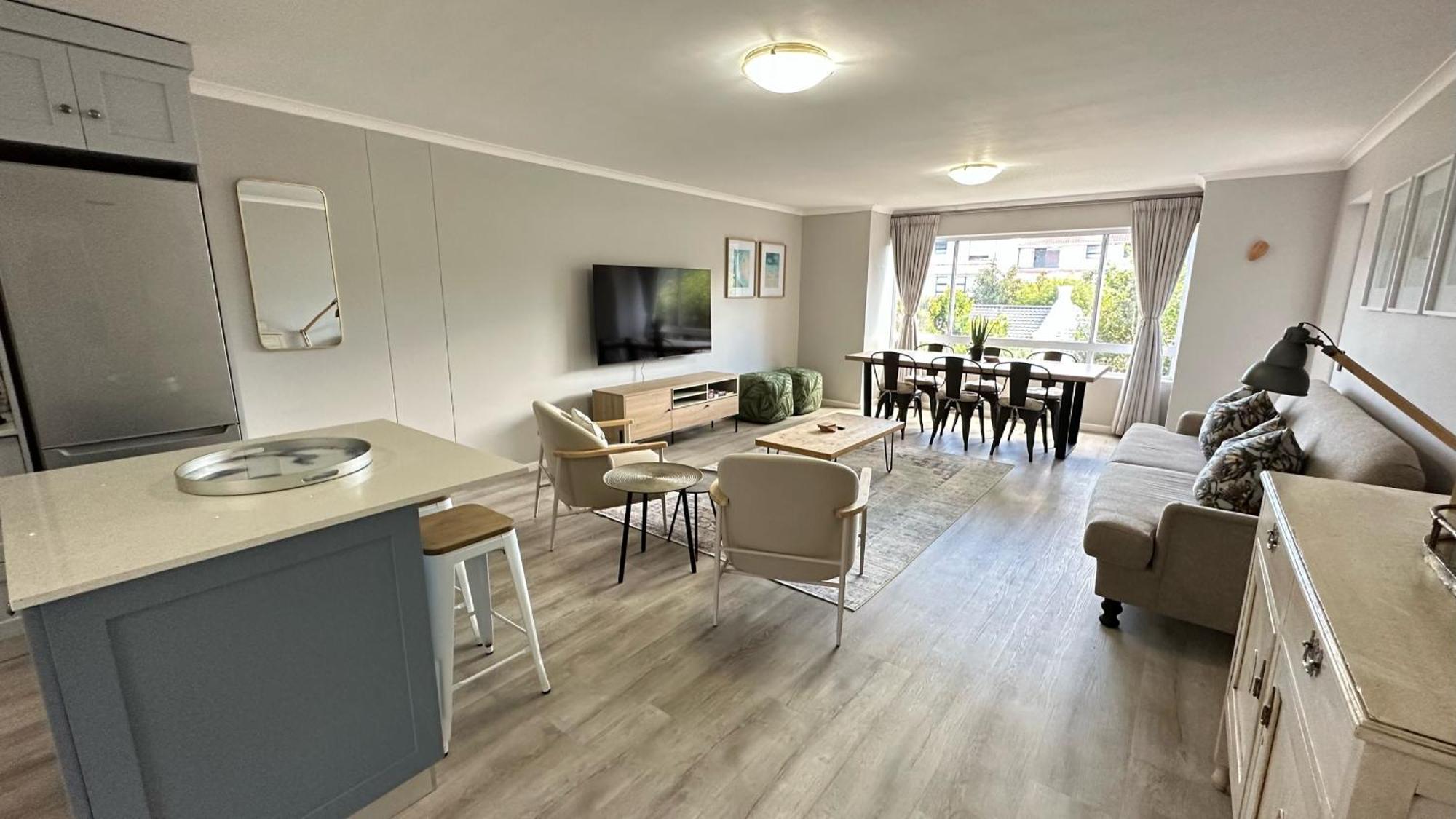 Greenpoint Mews 17, Plettenberg Bay Εξωτερικό φωτογραφία